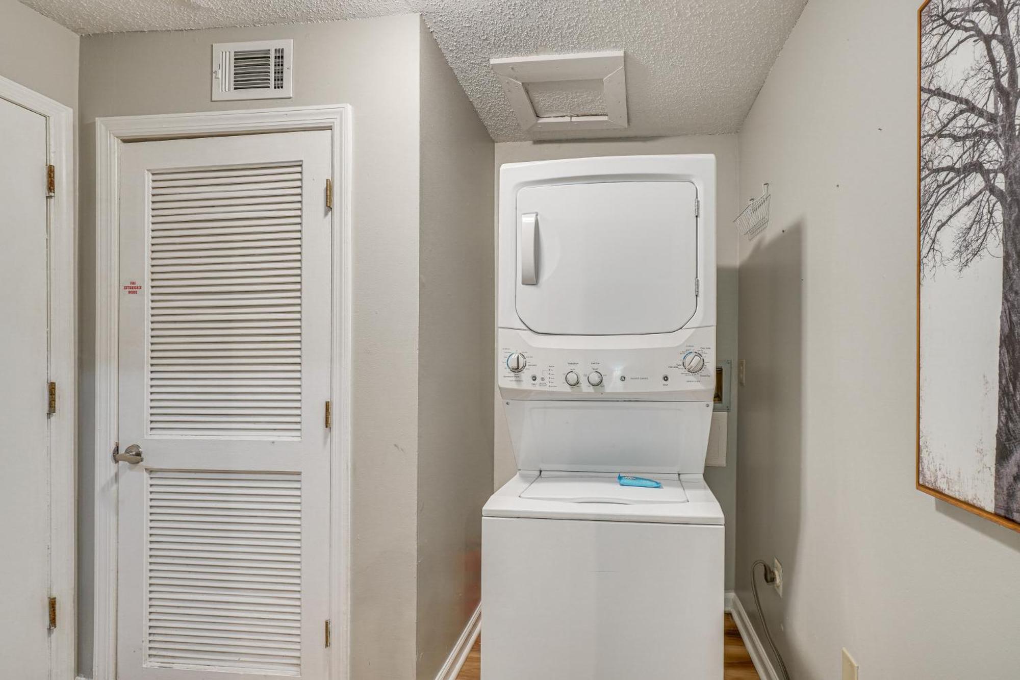 Downtown Gatlinburg Condo With Mountain-View Balcony Экстерьер фото